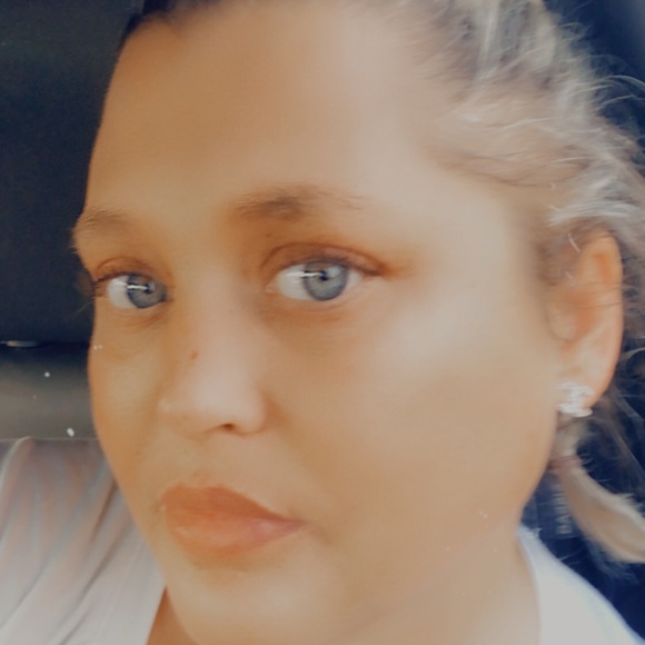 ashley284